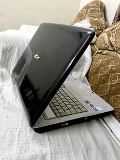 Core 2 Duo Laptop Urgent Sale