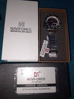 Men's Watches