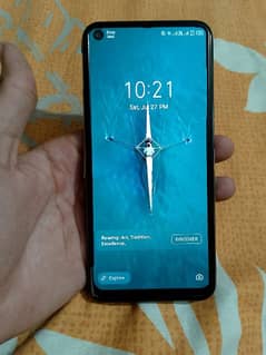 Tecno Spark 7 pro exchange possible 0