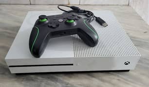 XBOX