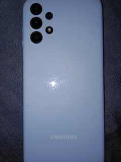 Samsung a13 4/128