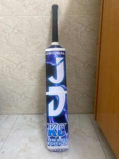 JD original bat coconut wood with cover