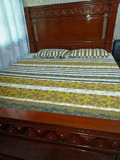 pure talli bed for sale