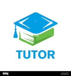 "Tutoring for Excellence: Classes for All Subjects"