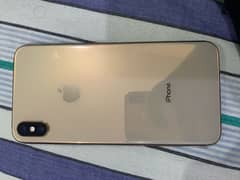 Apple iphone Xs max