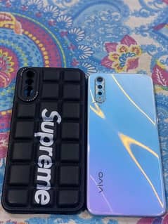 Vivo S1 4/128GB Original