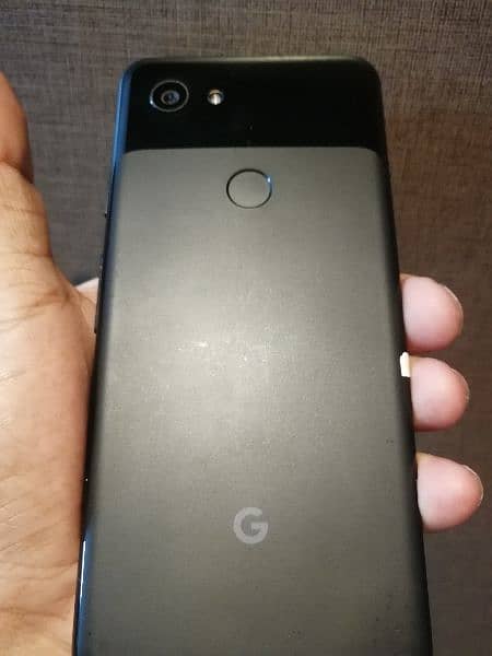 Google pixel 3a one plus or Vivo infinix Samsung sy bhtr 1