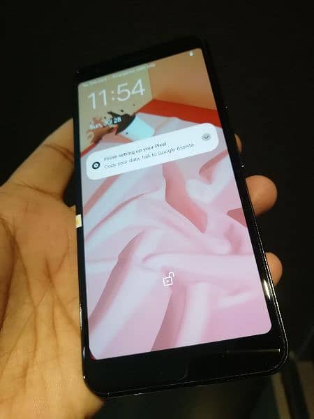 Google pixel 3a one plus or Vivo infinix Samsung sy bhtr 8