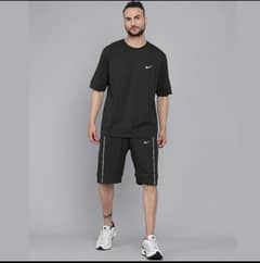 T SHIRT AND SHORT FOR MENS DELIVERABLE 0