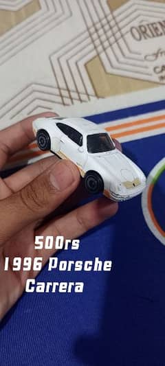 Original hot wheels cars for sale