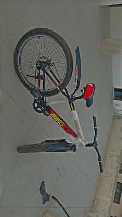 Begood Bycicle Brand New