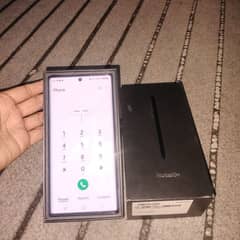 Samsung note 10 pluse