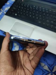 OnePlus 8t 12gb/256gb