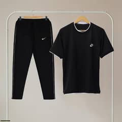 NIKE TRACK SUIT FOR MENS DELIVERABLE 0