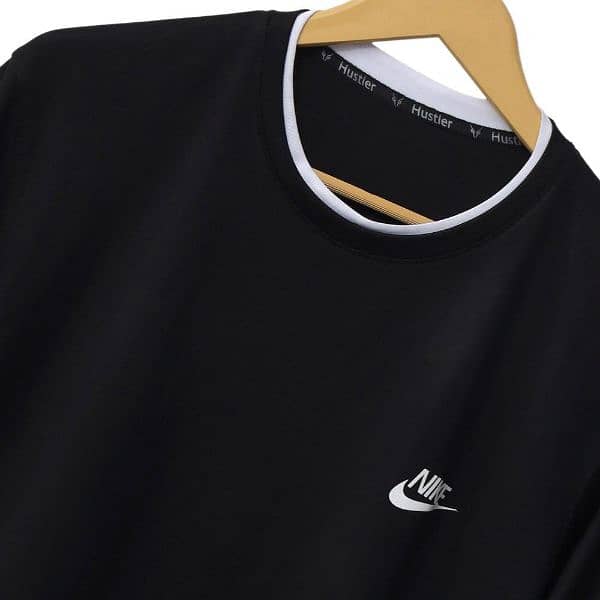 NIKE TRACK SUIT FOR MENS DELIVERABLE 1