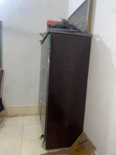 WARDROBE FOR SALE