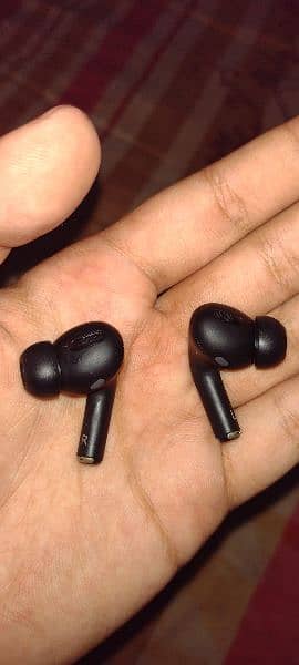 Air pods 3