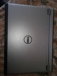 core i3 2nd generation condition t10 by 10