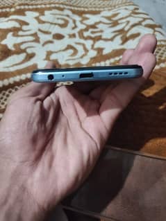 vivo y21 for sell