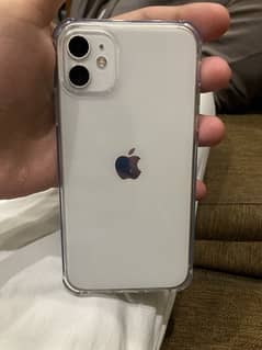Iphone 11 Jv Available