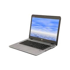 Hp elite book G3 core i5 6th generation 8gb ram 500 hard and 256ssd