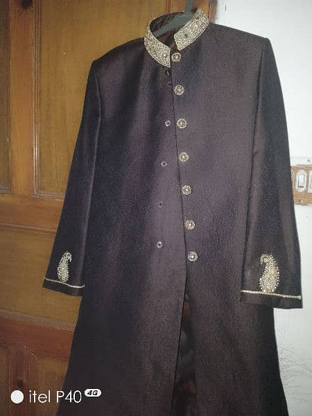 sherwani 6