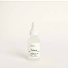 skin brightening oil, skin lightening cream