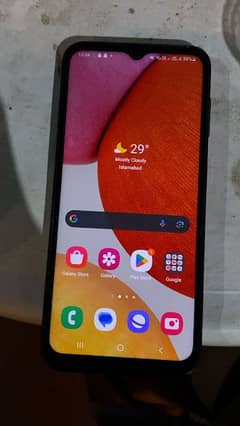 samsung a14