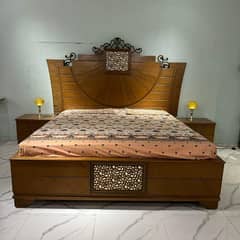 new design contact this number 03026551942 wajid furniture