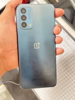 oneplus nord n200 5g non pta