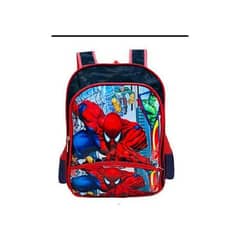 school bag