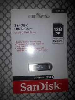 Sandisk