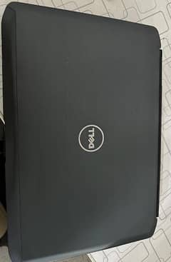 Dell latitude e5430