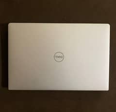 DELL XPS 13 9370(Limited Edition)
