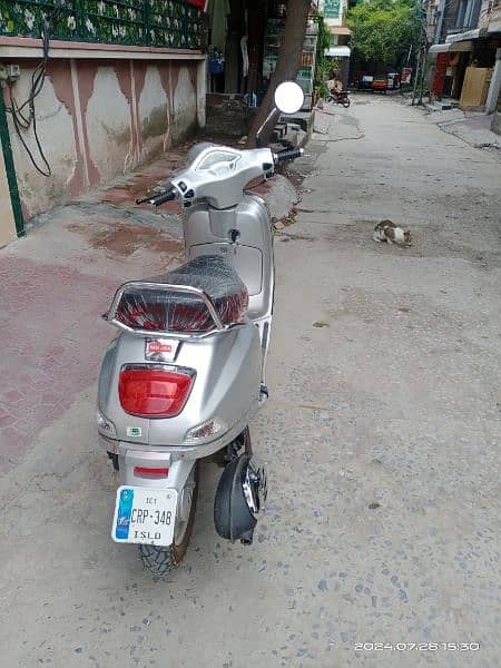 100cc petrol 1