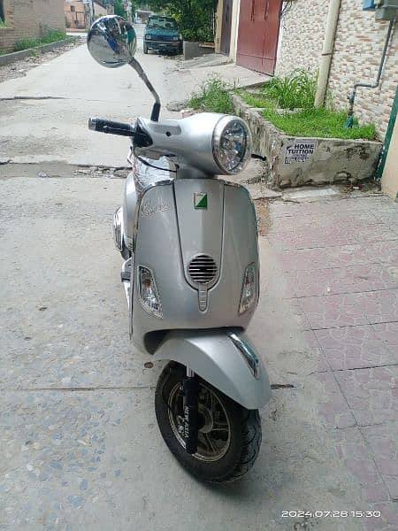 100cc petrol 3