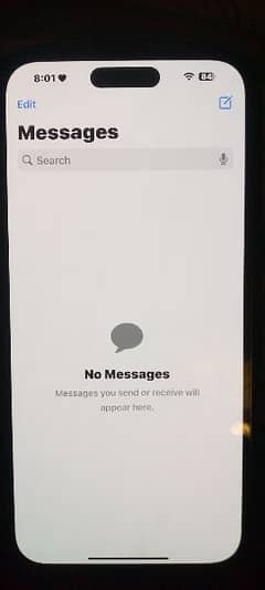 iphone 14 pro max olx karachi