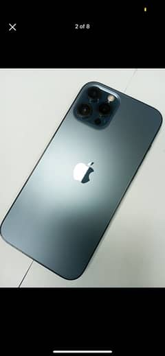 iphone 12 pro max jv