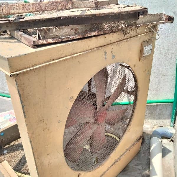 air cooler available for sale 0