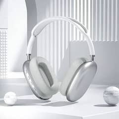 P9 headphones