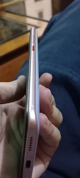 vivo s1 pro 8gb ram 128memory 0