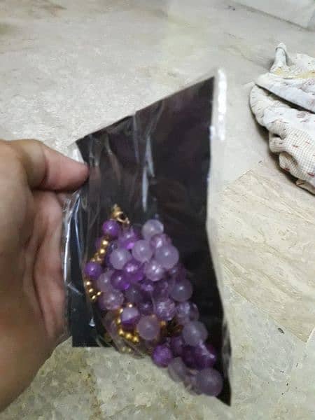 HOME MADE BRACELETS IN CHEAP PRICE FOR WOMAN ! 1