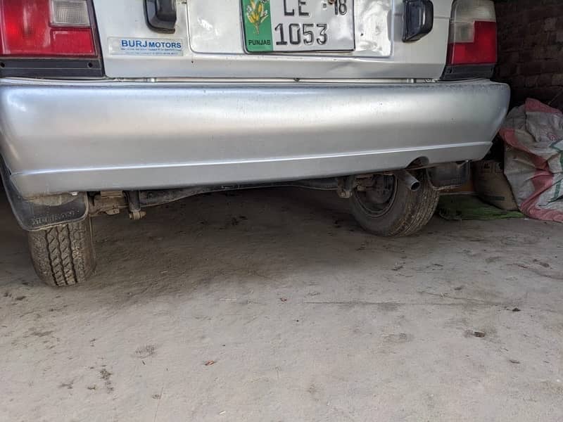 mehran 2018 5