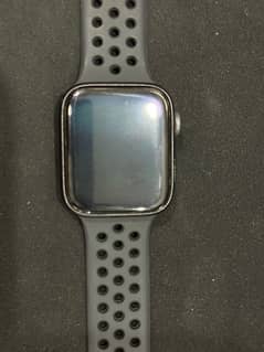 apple watch se 44mm