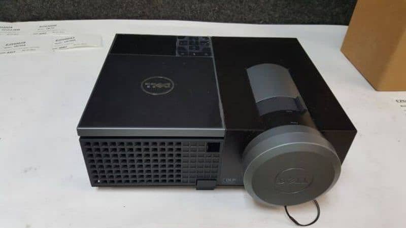 HD Projectors sale point 1