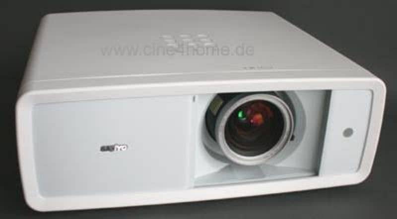 HD Projectors sale point 3