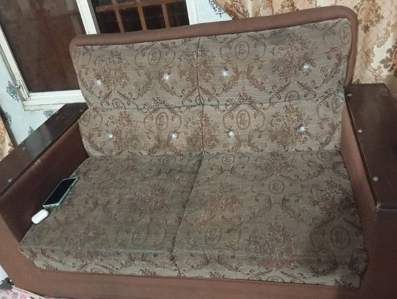 sofa set 3+2+1 3