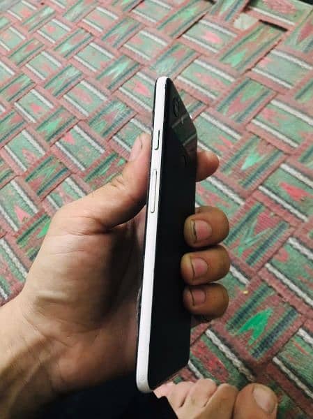 pixel 3 OEM unlock he 4/64 4