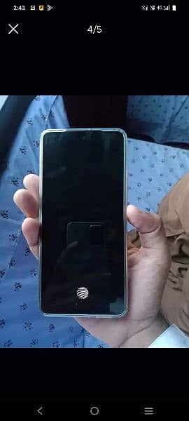 Oppo f21pro 5g with box 8+8gb 128gb with vivo v27e box and charger 5