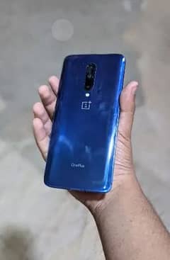 OnePlus 7 pro 8/256gb